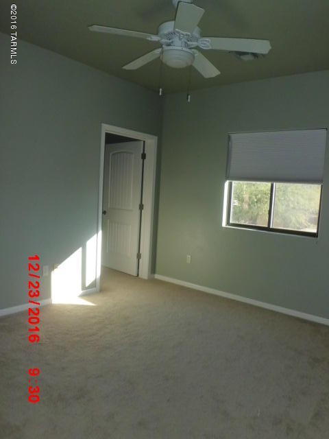 6915 E Cloud Rd, Tucson, AZ 85750 photo 15