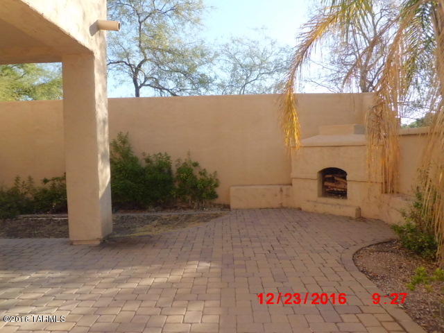 6915 E Cloud Rd, Tucson, AZ 85750 photo 21