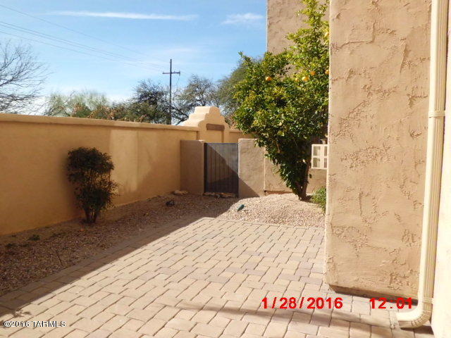 6915 E Cloud Rd, Tucson, AZ 85750 photo 19