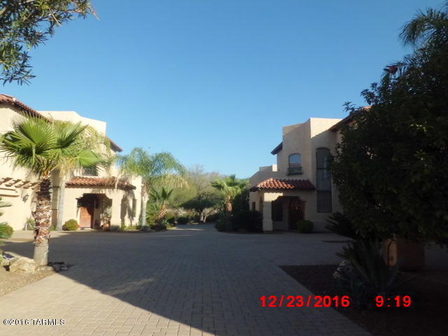 6915 E Cloud Rd, Tucson, AZ 85750 photo 24