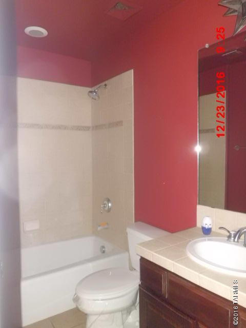 6915 E Cloud Rd, Tucson, AZ 85750 photo 10