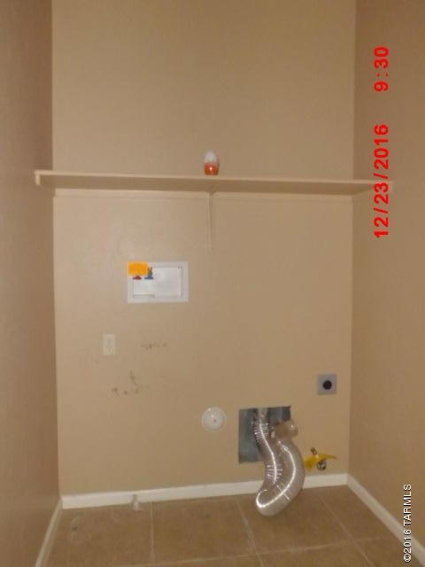 6915 E Cloud Rd, Tucson, AZ 85750 photo 16