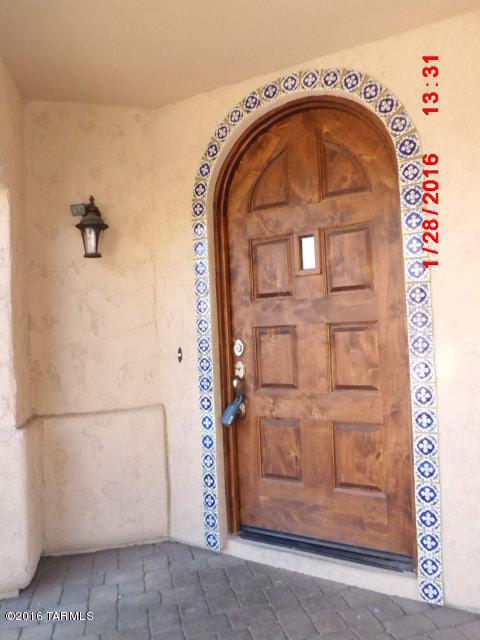 6915 E Cloud Rd, Tucson, AZ 85750 photo 3