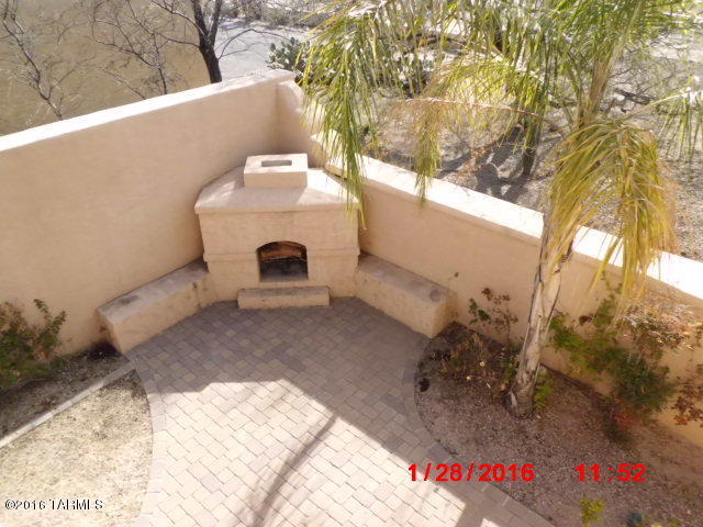 6915 E Cloud Rd, Tucson, AZ 85750 photo 18