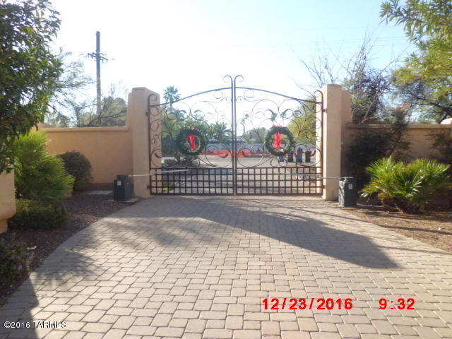 6915 E Cloud Rd, Tucson, AZ 85750 photo 22