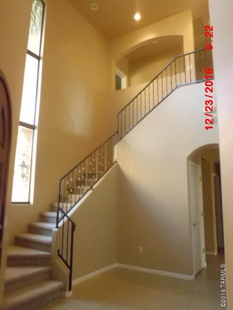 6915 E Cloud Rd, Tucson, AZ 85750 photo 17