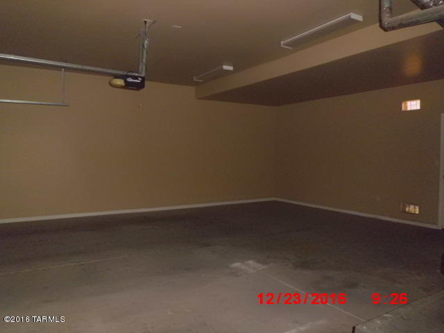 6915 E Cloud Rd, Tucson, AZ 85750 photo 20