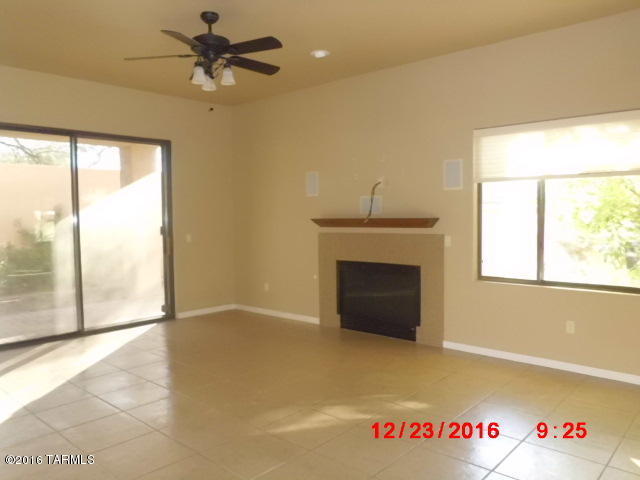 6915 E Cloud Rd, Tucson, AZ 85750 photo 5