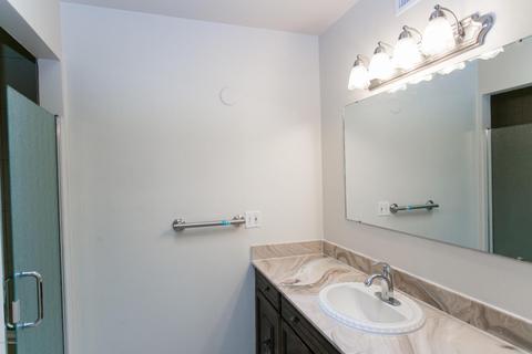 7661 E Lee St, Tucson, AZ 85715 photo 8