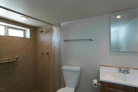 7661 E Lee St, Tucson, AZ 85715 photo 16