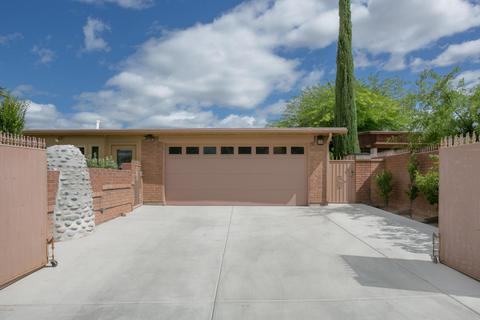 7661 E Lee St, Tucson, AZ 85715 photo 3
