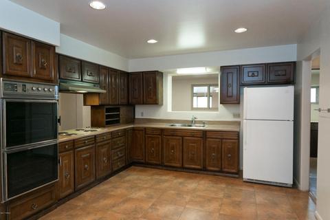 7661 E Lee St, Tucson, AZ 85715 photo 4