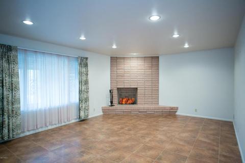 7661 E Lee St, Tucson, AZ 85715 photo 5