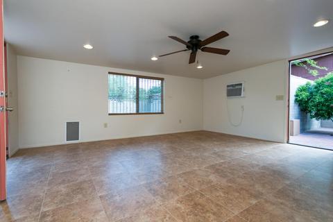 7661 E Lee St, Tucson, AZ 85715 photo 9