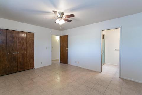 7661 E Lee St, Tucson, AZ 85715 photo 7