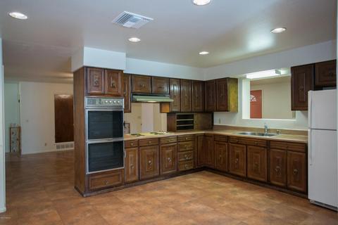 7661 E Lee St, Tucson, AZ 85715 photo 29