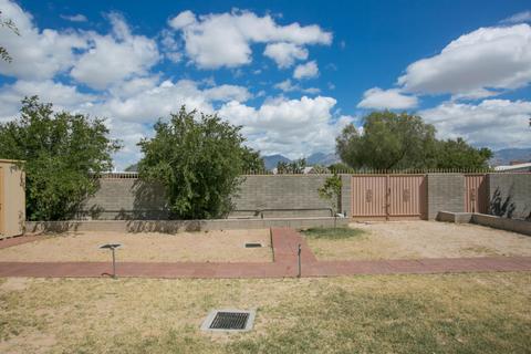 7661 E Lee St, Tucson, AZ 85715 photo 12