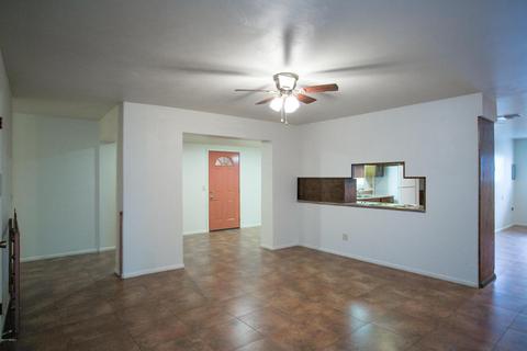 7661 E Lee St, Tucson, AZ 85715 photo 28