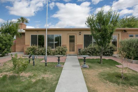 7661 E Lee St, Tucson, AZ 85715 photo 1