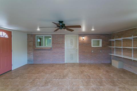 7661 E Lee St, Tucson, AZ 85715 photo 26