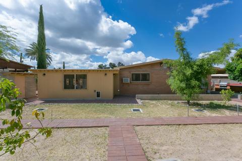 7661 E Lee St, Tucson, AZ 85715 photo 13