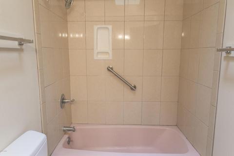 7661 E Lee St, Tucson, AZ 85715 photo 20
