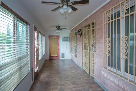 7661 E Lee St, Tucson, AZ 85715 photo 30
