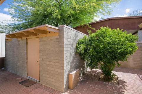 7661 E Lee St, Tucson, AZ 85715 photo 25
