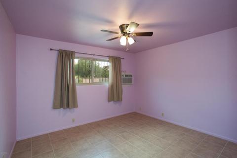 7661 E Lee St, Tucson, AZ 85715 photo 22