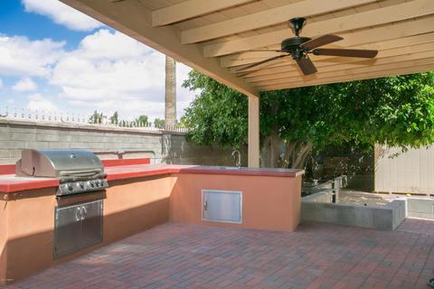 7661 E Lee St, Tucson, AZ 85715 photo 11