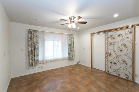 7661 E Lee St, Tucson, AZ 85715 photo 19