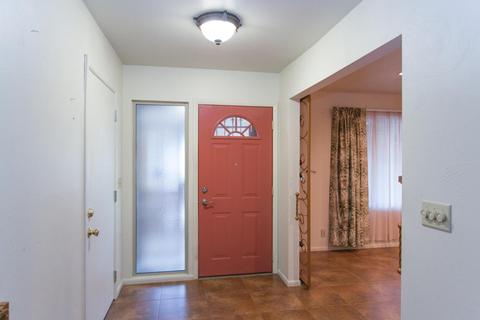 7661 E Lee St, Tucson, AZ 85715 photo 27