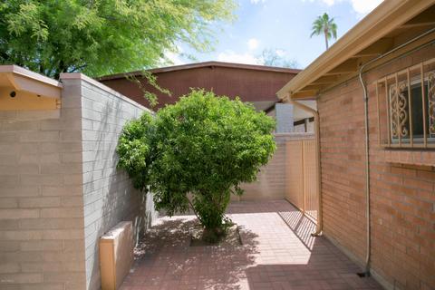 7661 E Lee St, Tucson, AZ 85715 photo 24