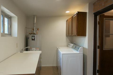 7661 E Lee St, Tucson, AZ 85715 photo 23