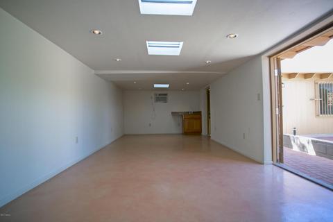 7661 E Lee St, Tucson, AZ 85715 photo 15