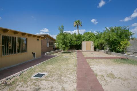 7661 E Lee St, Tucson, AZ 85715 photo 10