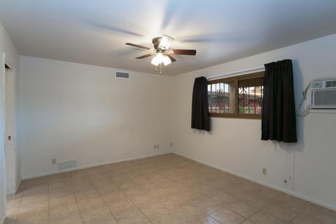 7661 E Lee St, Tucson, AZ 85715 photo 6