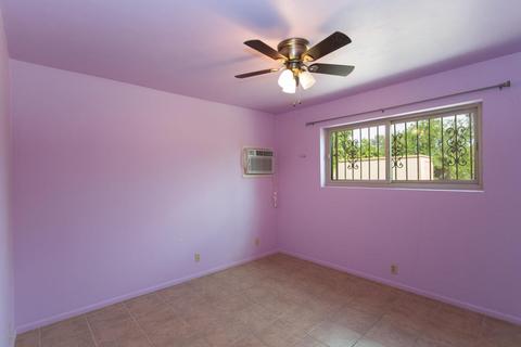 7661 E Lee St, Tucson, AZ 85715 photo 21