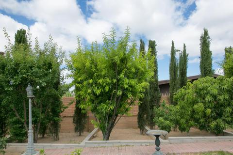 7661 E Lee St, Tucson, AZ 85715 photo 18