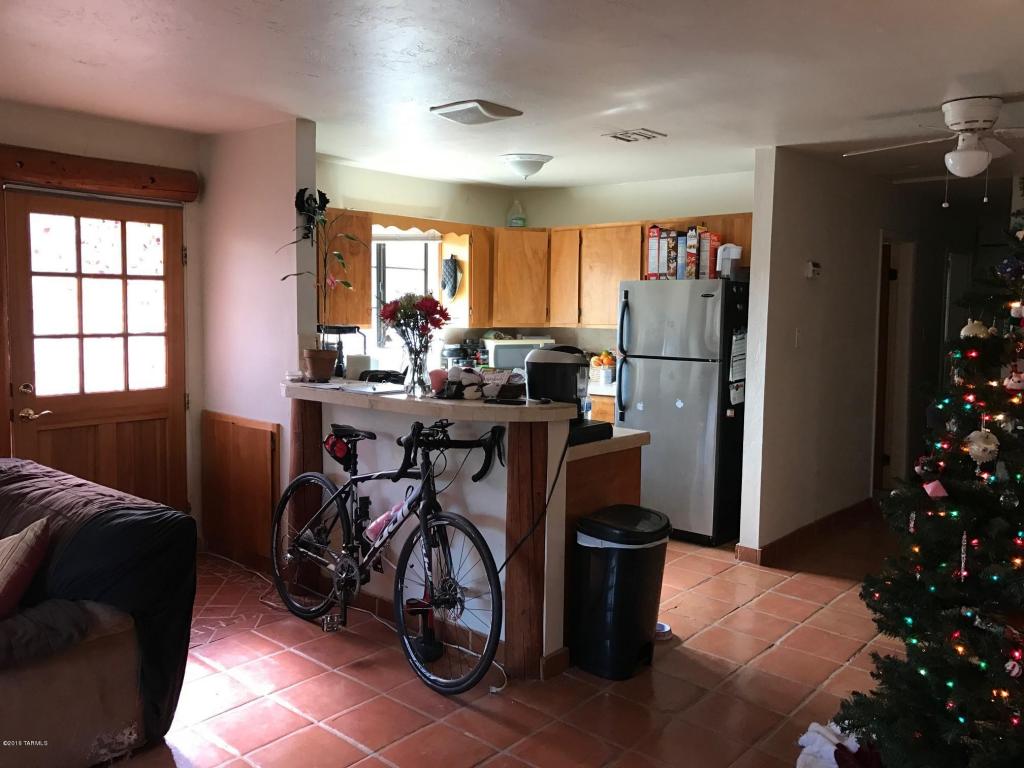 5273 E 20th St, Tucson, AZ 85711 photo 4