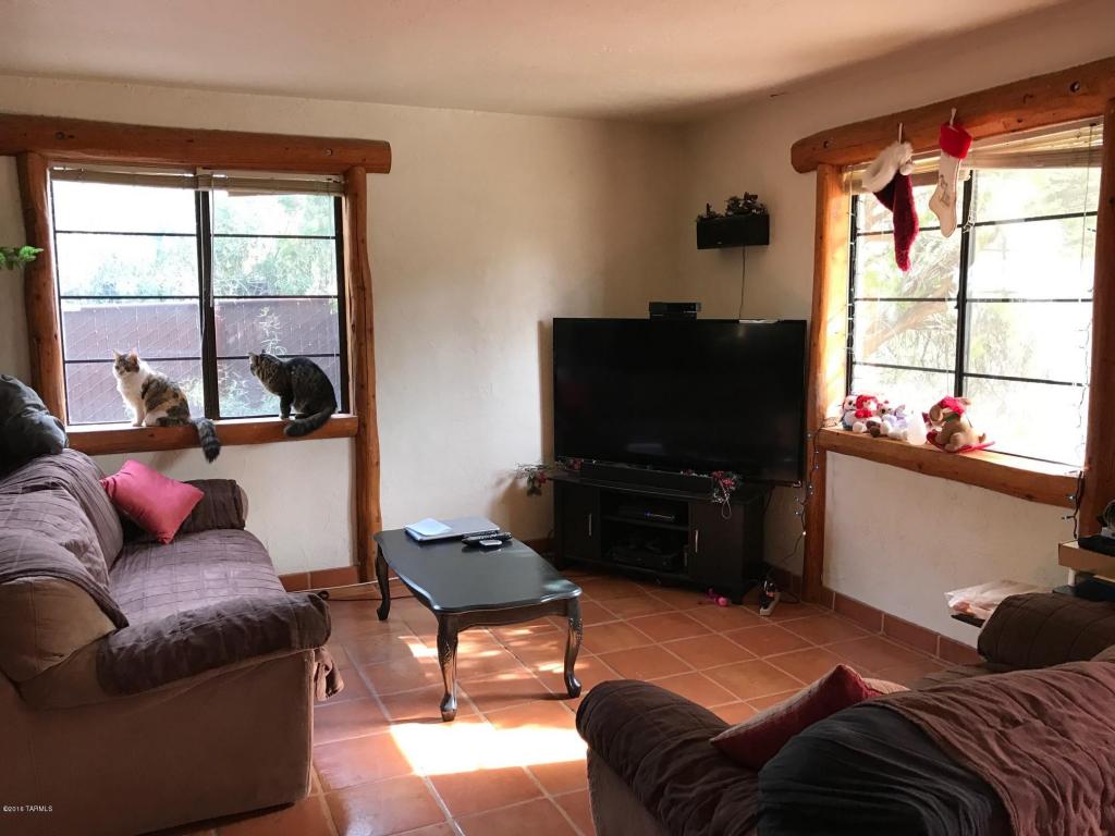 5273 E 20th St, Tucson, AZ 85711 photo 2
