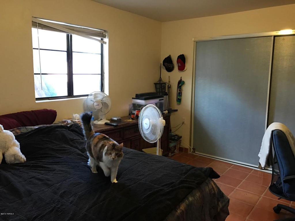 5273 E 20th St, Tucson, AZ 85711 photo 19