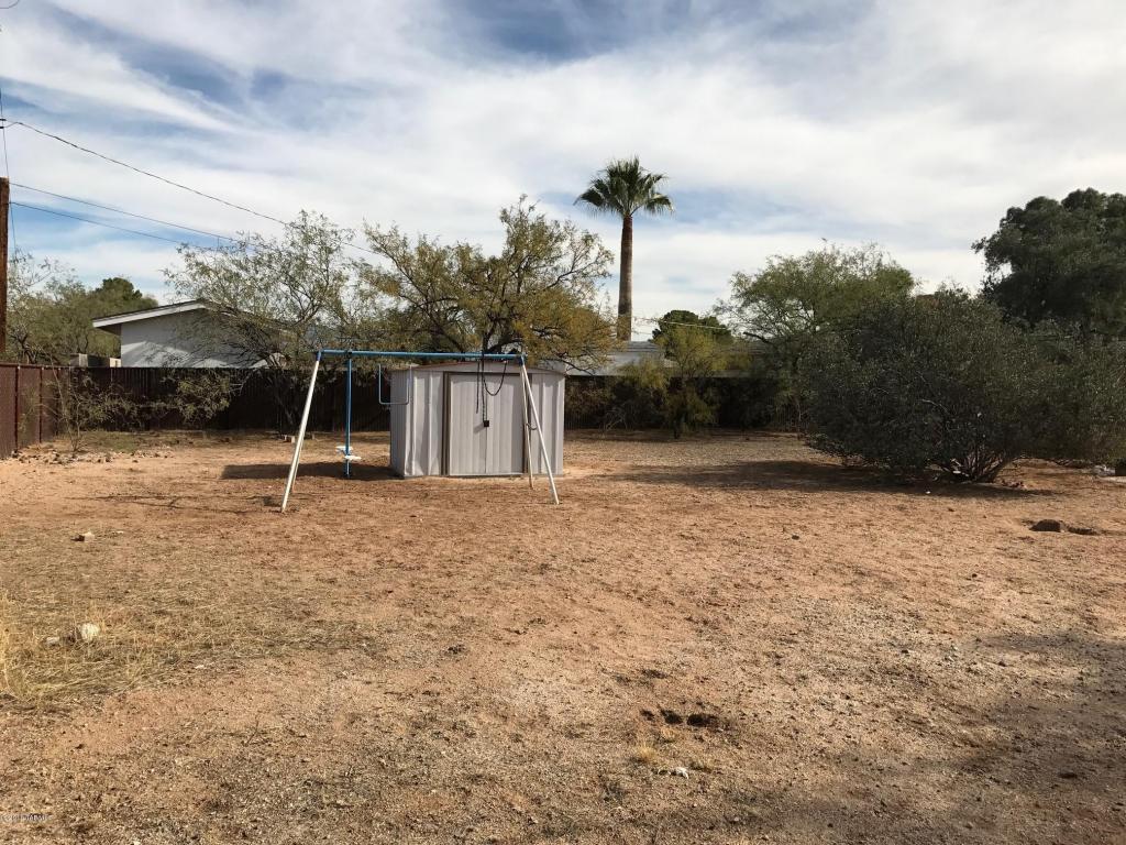 5273 E 20th St, Tucson, AZ 85711 photo 17