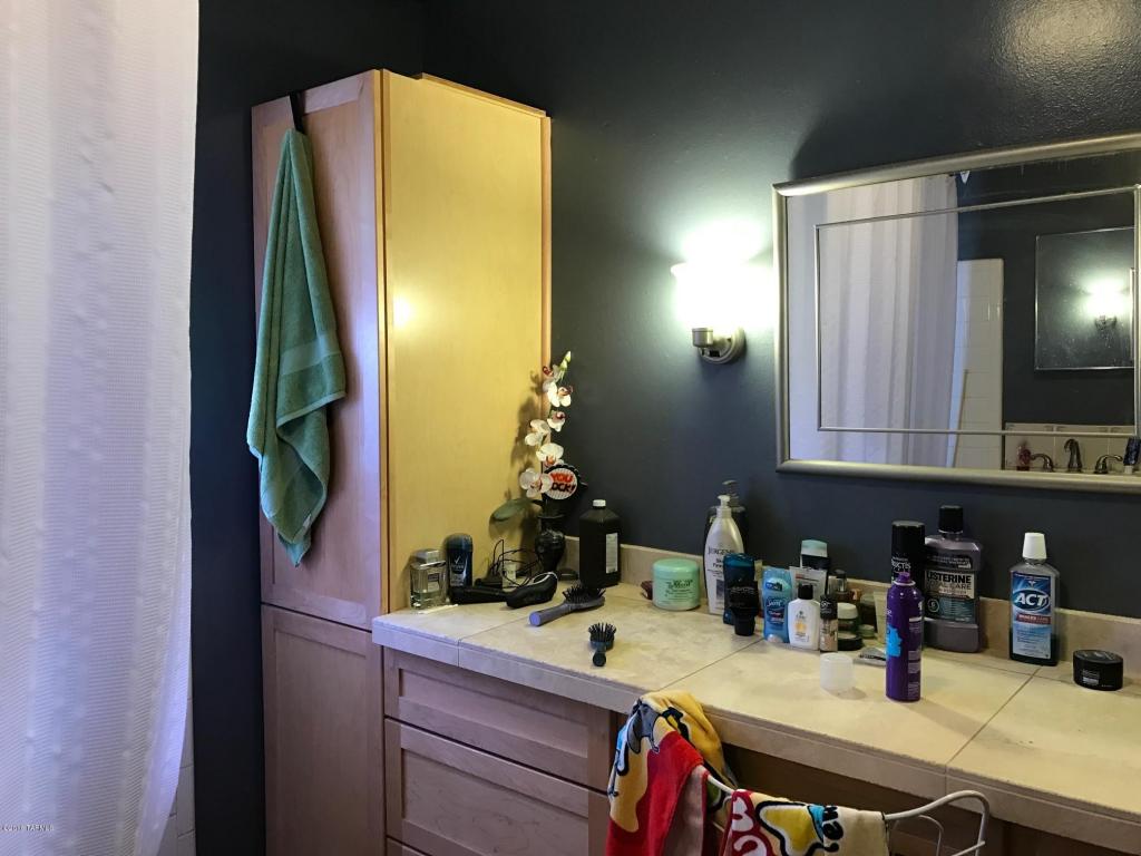 5273 E 20th St, Tucson, AZ 85711 photo 10