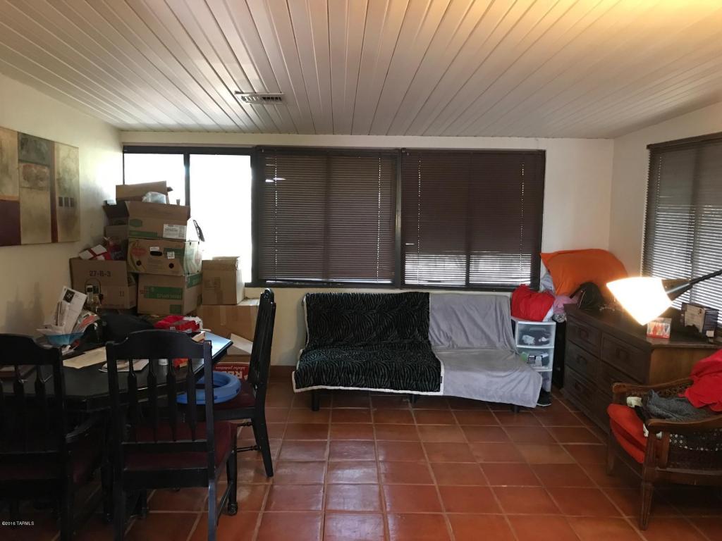 5273 E 20th St, Tucson, AZ 85711 photo 3