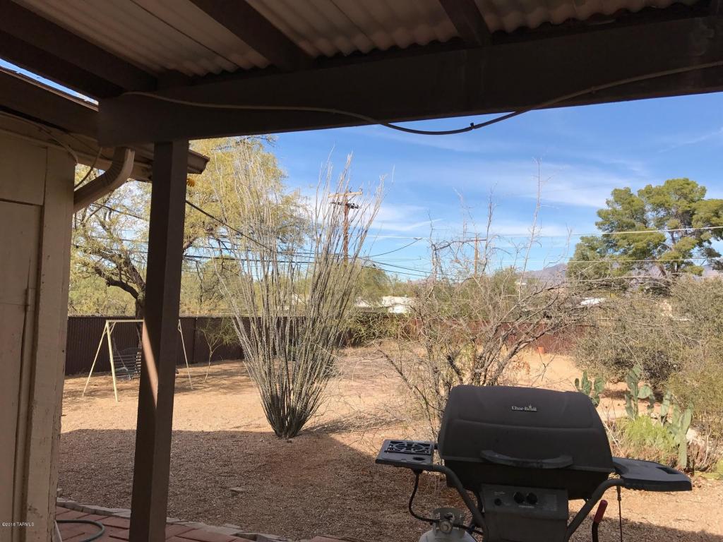 5273 E 20th St, Tucson, AZ 85711 photo 16