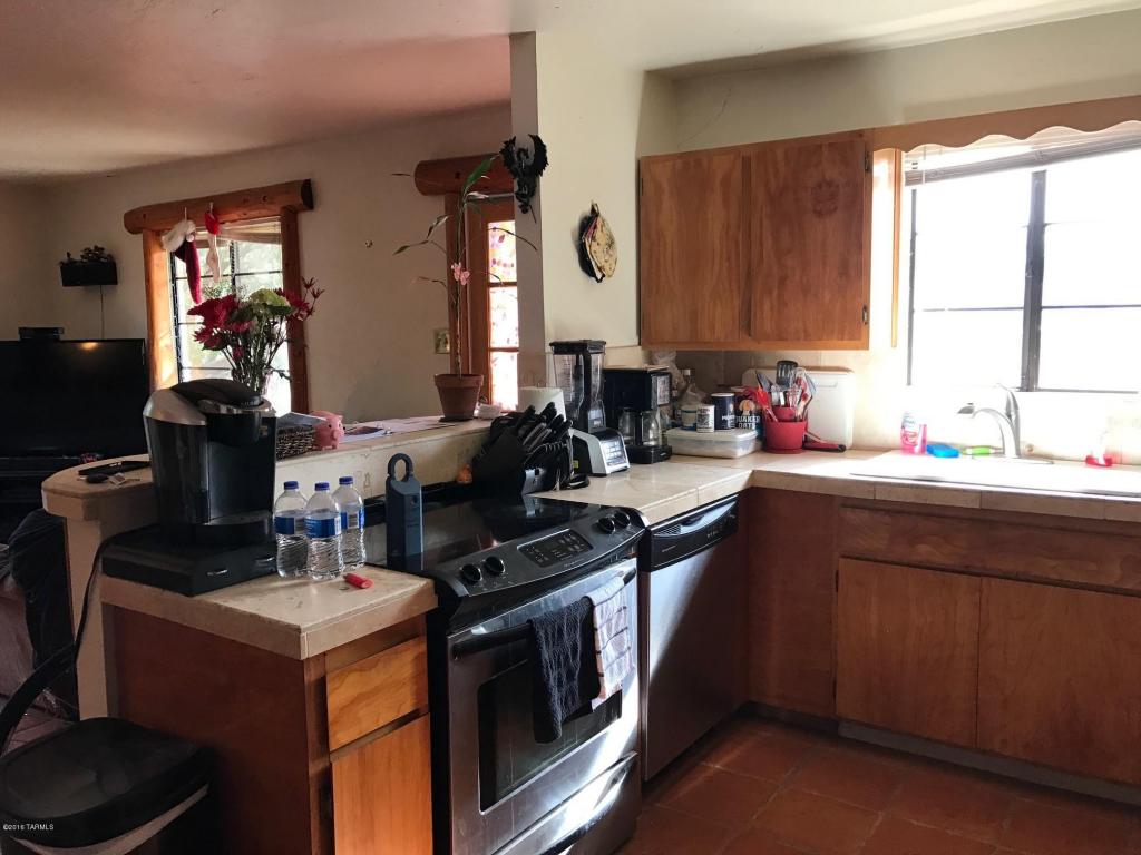 5273 E 20th St, Tucson, AZ 85711 photo 5