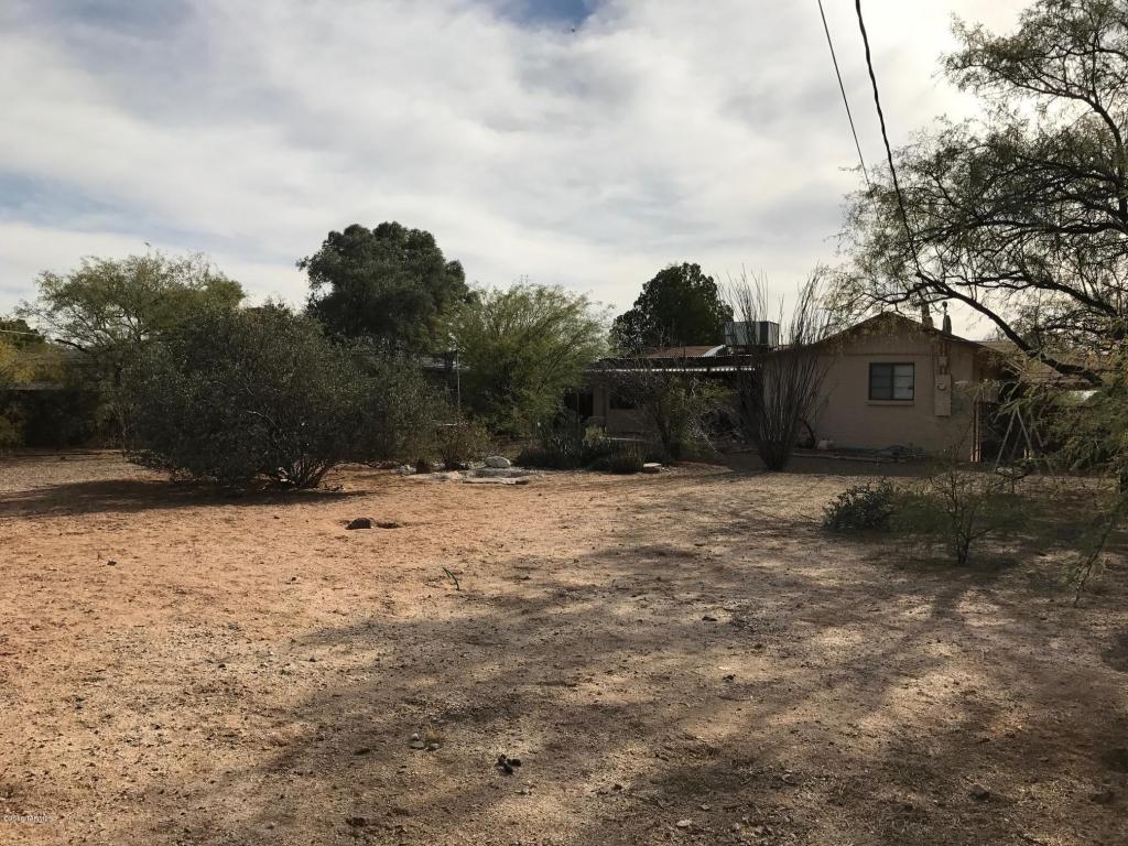 5273 E 20th St, Tucson, AZ 85711 photo 18