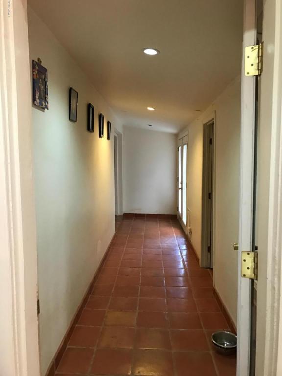 5273 E 20th St, Tucson, AZ 85711 photo 12