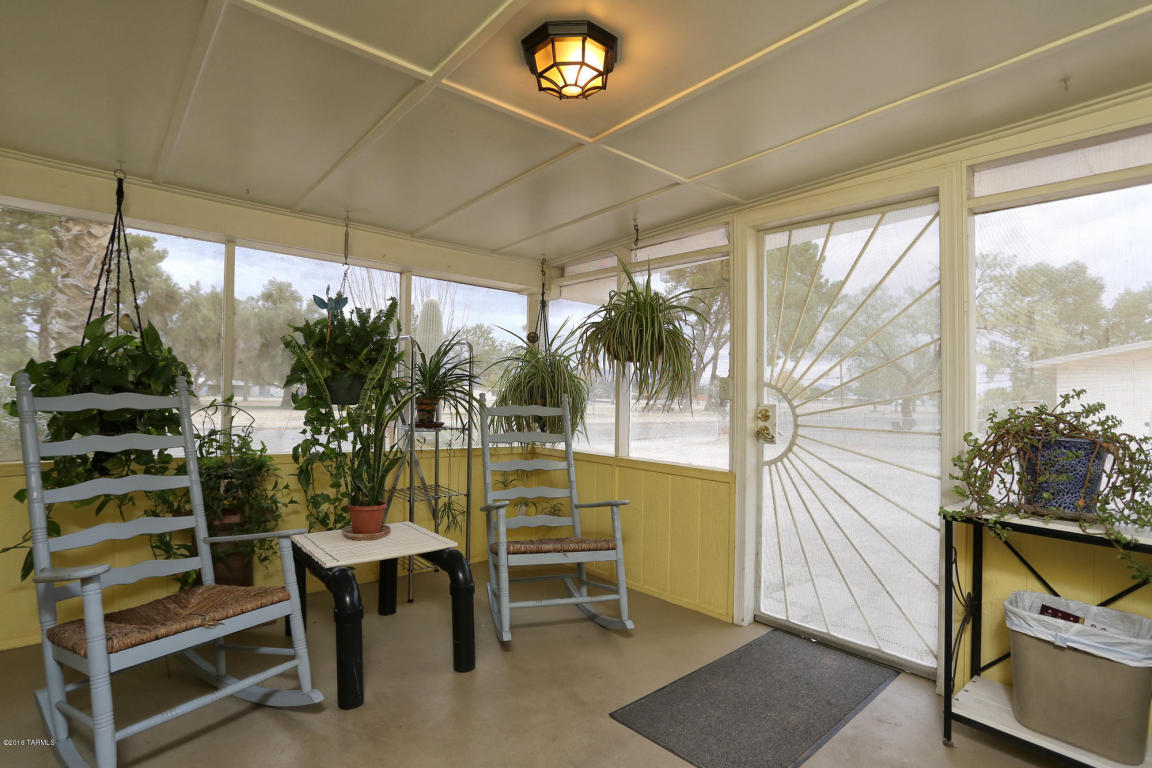 4626 E Sylvane St, Tucson, AZ 85711 photo 5